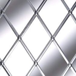   2 mm Natr ezst ntapads lomszalag mter